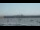 Webcam in Penmarch, 0 km