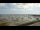 Webcam in Penmarch, 5.2 km