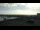 Webcam in Penmarch, 0 km