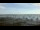 Webcam in Penmarch, 0 km