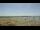 Webcam in Penmarch, 2.9 km entfernt