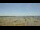 Webcam in Penmarch, 1.1 mi away
