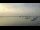 Webcam in Penmarch, 2.9 km entfernt
