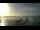 Webcam in Penmarch, 0 km entfernt