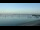 Webcam in Penmarch, 2.9 km entfernt