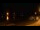 Webcam in Penmarch, 2.9 km