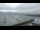 Webcam in Penmarch, 1.1 mi away