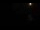 Webcam in Penmarch, 2.9 km
