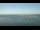 Webcam in Penmarch, 5.2 km