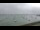 Webcam in Penmarch, 1.1 mi away