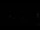 Webcam in Penmarch, 5.2 km