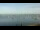 Webcam in Penmarch, 5.2 km