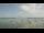 Webcam in Penmarch, 2.9 km entfernt