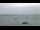 Webcam in Penmarch, 1.1 mi away