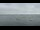 Webcam in Penmarch, 0 mi away