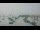 Webcam in Penmarch, 6.8 km