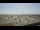 Webcam in Penmarch, 2 mi away