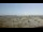 Webcam in Penmarch, 5.2 km entfernt