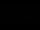 Webcam in Penmarch, 1.2 mi away
