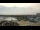 Webcam in Penmarch, 0 mi away