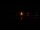 Webcam in Penmarch, 2.9 km entfernt