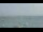 Webcam in Penmarch, 1.2 mi away