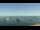 Webcam in Penmarch, 2.9 km entfernt