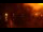 Webcam in Penmarch, 2.9 km