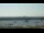 Webcam in Penmarch, 2.9 km