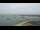 Webcam in Penmarch, 1.2 mi away