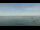 Webcam in Penmarch, 2.9 km entfernt