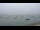 Webcam in Penmarch, 1.2 mi away
