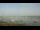 Webcam in Penmarch, 0 km entfernt