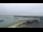 Webcam in Penmarch, 2.9 km entfernt