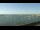 Webcam in Penmarch, 5.2 km entfernt