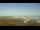 Webcam in Penmarch, 1.1 mi away