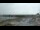 Webcam in Penmarch, 1.1 mi away