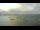 Webcam in Penmarch, 2.9 km