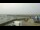 Webcam in Penmarch, 2.9 km