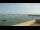 Webcam in Penmarch, 1.2 mi away