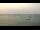 Webcam in Penmarch, 2.9 km