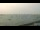 Webcam in Penmarch, 2.9 km