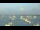 Webcam in Penmarch, 5.2 km entfernt