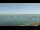 Webcam in Penmarch, 2.9 km