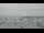 Webcam in Penmarch, 3.3 km entfernt