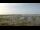 Webcam in Penmarch, 2.9 km entfernt