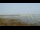 Webcam in Penmarch, 1.1 mi away