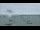 Webcam in Penmarch, 2.9 km entfernt