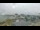 Webcam in Penmarch, 5.2 km entfernt