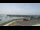 Webcam in Penmarch, 3.3 km